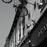 The Vaults, Southsea