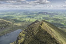 Coumshingaun, Southern Spur