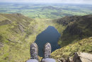 Coumshingaun