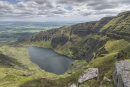Coumshingaun