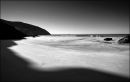 Coumeenoole Beach