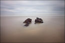 Rocks