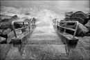 Steps #2