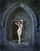 Nude April 16 #3