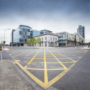 Albert Quay/Eglinton Street, Cork