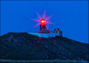 Ballycotton Lighthouse