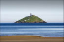 Ballycotton Island