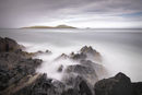 Ballycotton