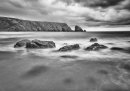 Ballydowane, July 15 #3