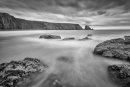 Ballydowane July 15 #2