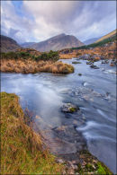 Black Valley