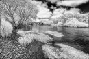14.Longfield Bridge, near Mallow