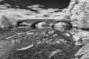 11.Ballymaquirk Bridge, Banteer