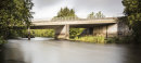 9.Keale