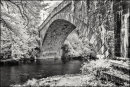 24.Strand Bridge, Lismore