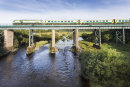 15.Mallow Railway Bridge