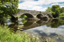 10.Colthurst Bridge, Rathcoole