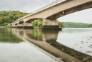 27.Youghal Bridge