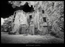 Buttevant Castle