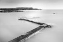 Leanbeg Pier