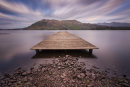 Caragh Lake