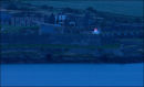 Charlesfort Lighthouse, Kinsale