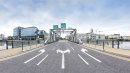 Clontarf Bridge, Cork