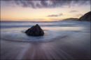 Coumeenole #1
