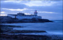 Cromwell Point Lighthouse