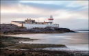 Cromwell Point Lighthouse #2