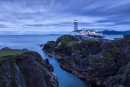 Fanad Lighhouse #1