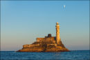 Fastnet