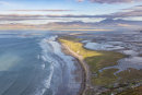 Rossbeigh Strand