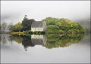 Gougane Barra