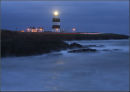 Hook Head Lighthouse