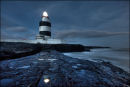 Hook Head Nov 10 #2