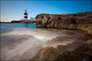 Hook Head March 11 #2