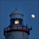 Hook Head Lighthouse