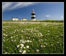 Hook Head Lighthouse