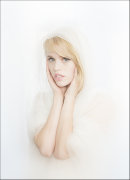 Angel #1