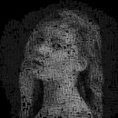 Enchantress