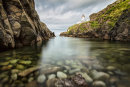 Fanad Lighthouse #2