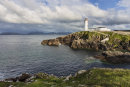 Fanad Lighthouse #5