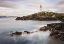 Fanad Lighthouse #3