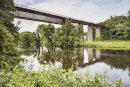 22.Carrickabrick Viaduct, Fermoy