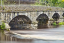 20.Kent Bridge, Fermoy