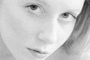 The Glance