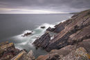 Knockadoon