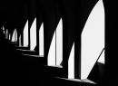 Arches