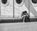 Young Lovers